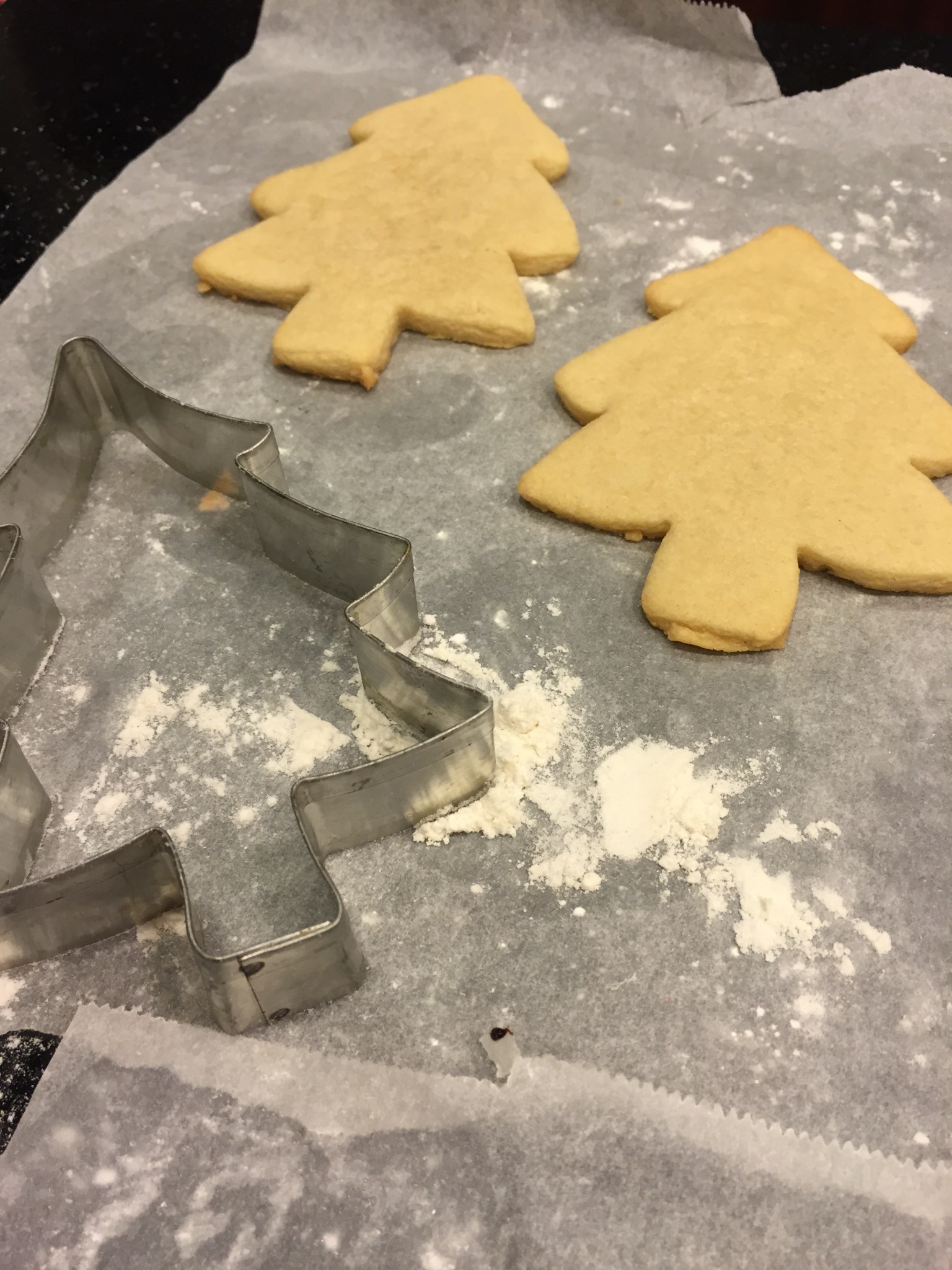 Palatable Adventures | A mom, 3 daughters, a map and a cookbook