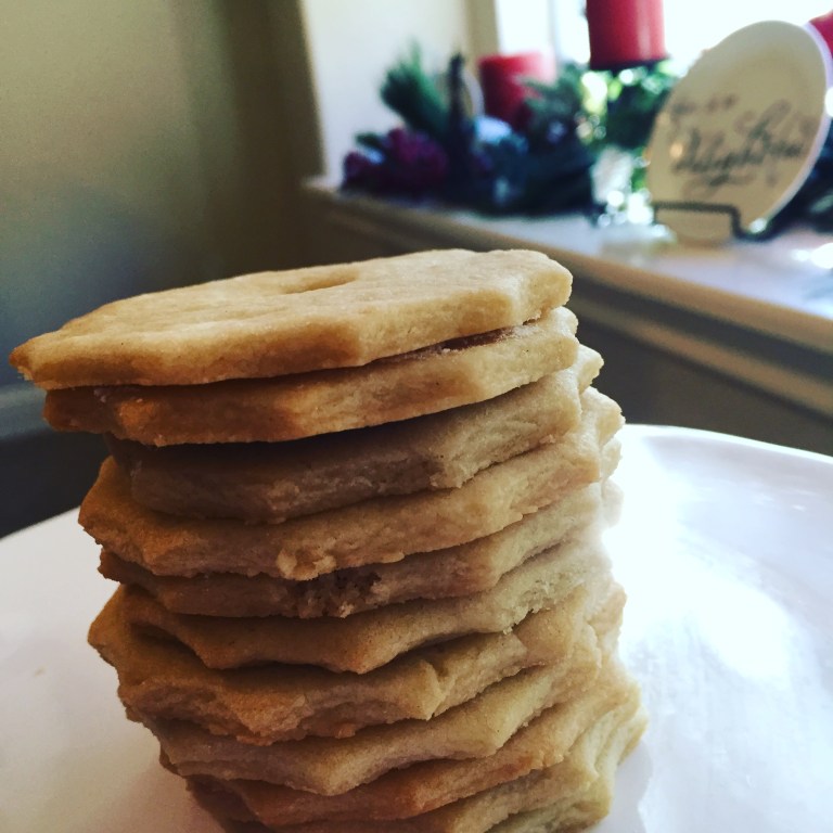 Palatable Adventures | A mom, 3 daughters, a map and a cookbook