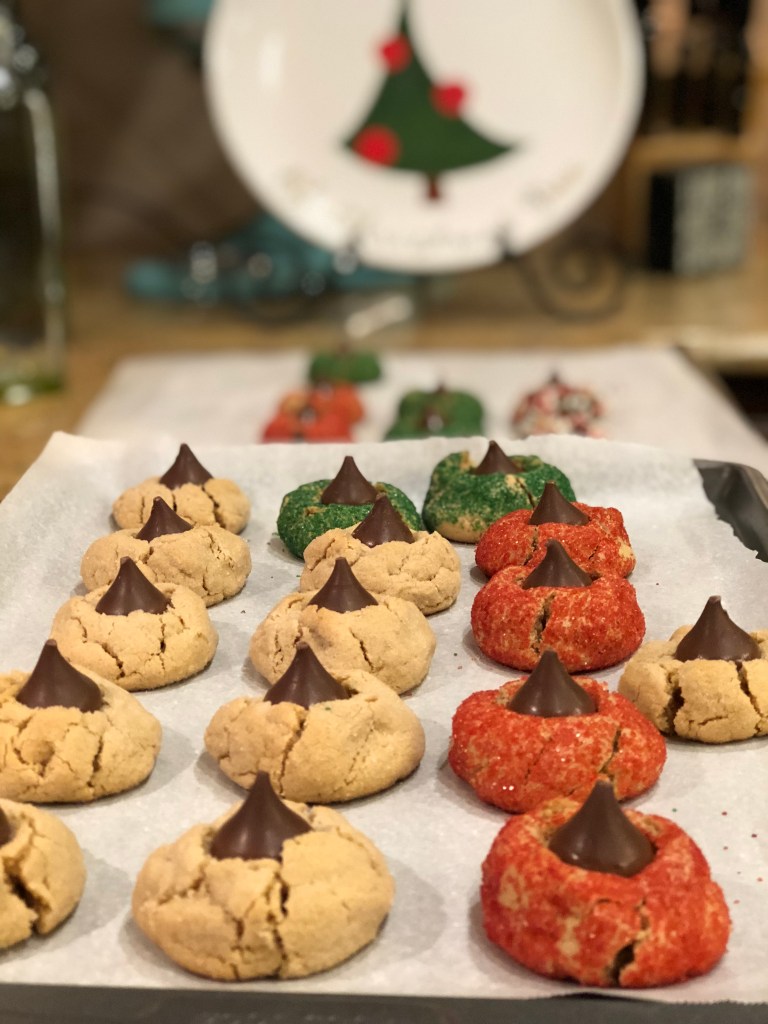 Palatable Adventures | A mom, 3 daughters, a map and a cookbook