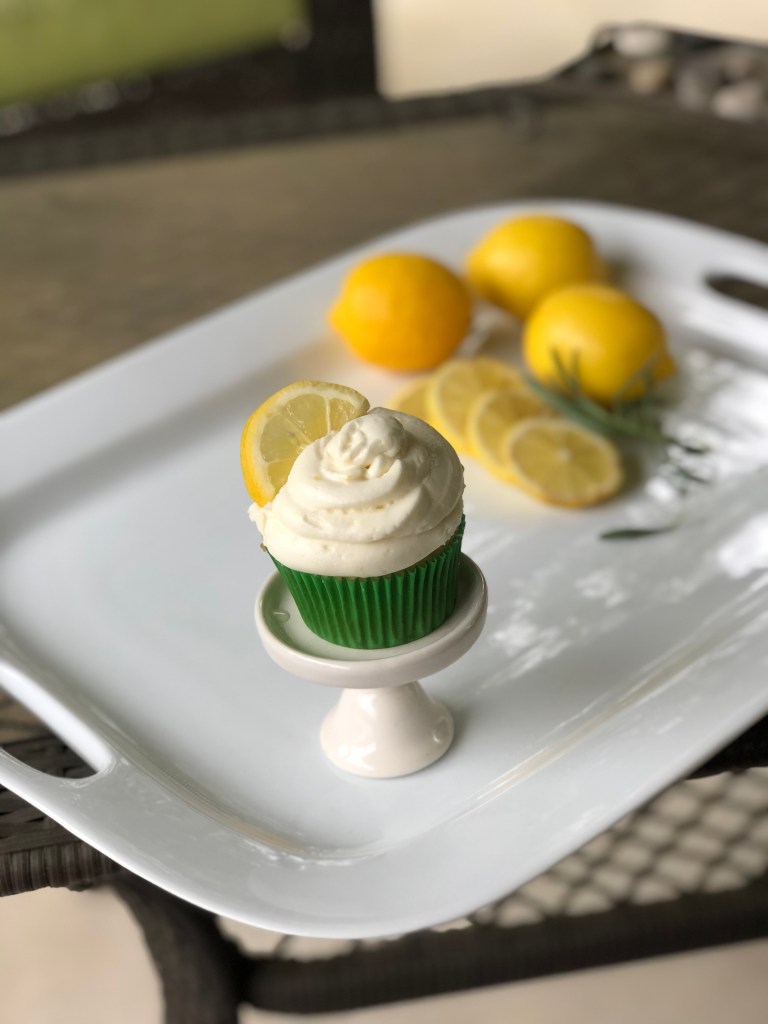 Palatable Adventures | A mom, 3 daughters, a map and a cookbook